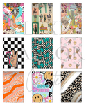 iPhone Cases- Choose the design